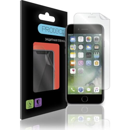 LuxCase IPhone 6 Plus