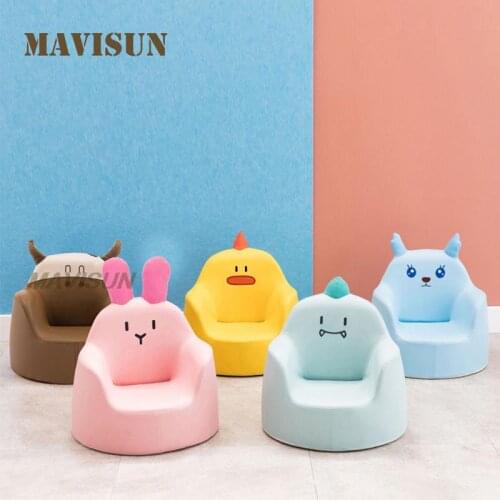 Mavisun Children's Sofas
