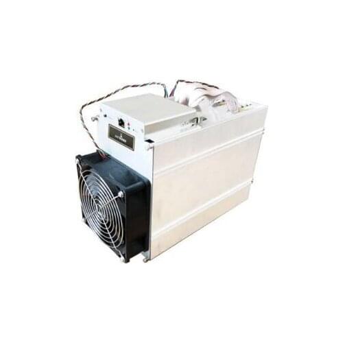 Bitmain Asic Miner Antminer X3 220kh/s Mining XMR ETN