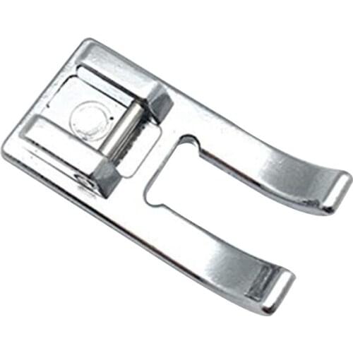 Professional Domestic 718 Sewing Machine Sewing Foot Presser Foot Accessories And Supplies