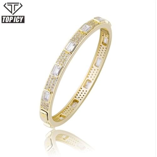 Парные браслеты TOP ICY China At AliExpress