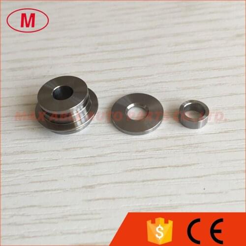 K14 K16 thrust collar& spacer for turbocharger
