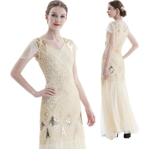 Платья с коротким рукавом Vila&Yomi China At AliExpress