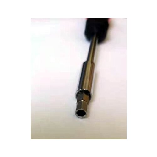 Fiber fusion splicer TYPE-81C/82C/ T81C/T82C/T600S/T400C Repair Tool One Pcs