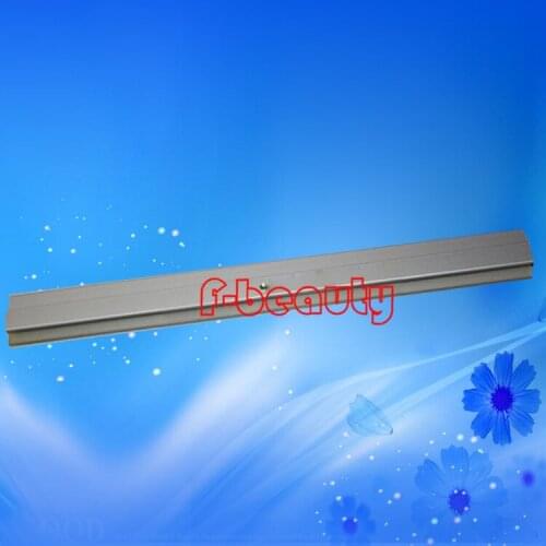 High quality drum cleaning blade compatible for ricoh 4490 4495 4470 4480 5010 4410 5000 drum blade