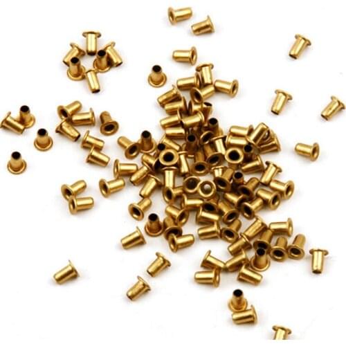 5500pcs Honeycomb Copper Eye Honeycomb Box Base Plating Copper Eye Bee Bee Industry Copper Eye Beekeeping Tool