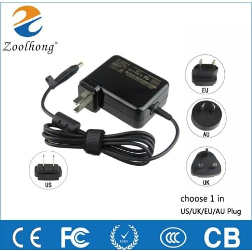 10.5V 3.8A to 10.5V 4.3A AC laptop power adapter for Sony VGP-AC10V10 AC10V8 Vaio Duo 10 11 13 SVD112P2EB SVD112A1SM SVD1122APXB