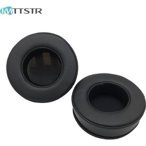 Earpads for OneOdio Pro-10 PRO10 Cushion Replacement Ear Pads Cover Cups Pillow Sleeve Memory Foam