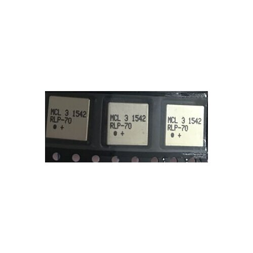 Free shipping 1PCS/LOT in stock RLP-70+ RLP-70