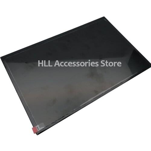 Free shipping 10.1' for Tablet LCD TXDT1010UXPA-9 for Alcatel Pixi 3 10.1 Model 8079 9010x, 39pin 229*142mm 1280*800