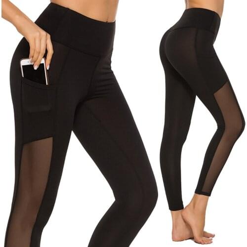 Yoga Seamless Leggings Gym Yoga Pants Women High Waist Yoga Leggings Sport Women Fitness Clothing Sport Pants Women Sportswear