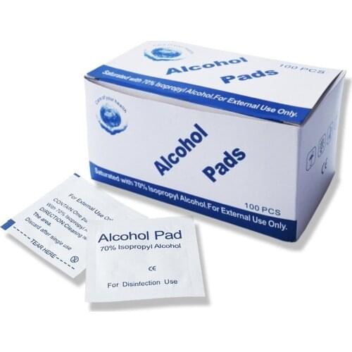 Маски и антисептики Bonytain China At AliExpress