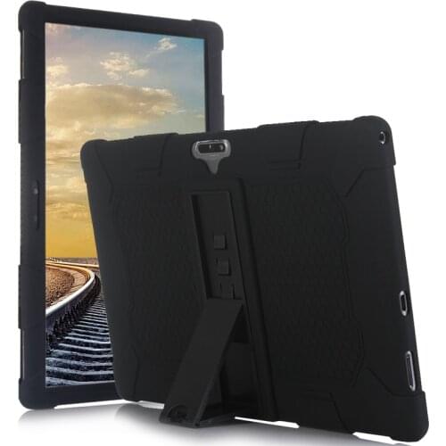 Case For Teclast M16 X20L 11.6" Tablet Cover For Teclast M16 2019 Tablet PC Stand Silicon Protective soft shlle + pen
