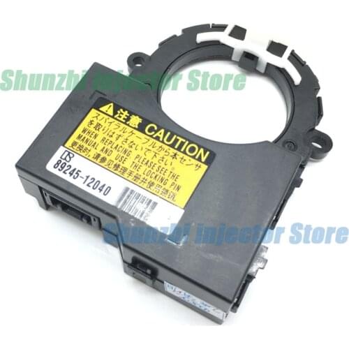 89245-12040 Speed Steering Angle Sensor Suitable for Toyota RAV4 2.2 for Lexus NX200T 61C529-0070