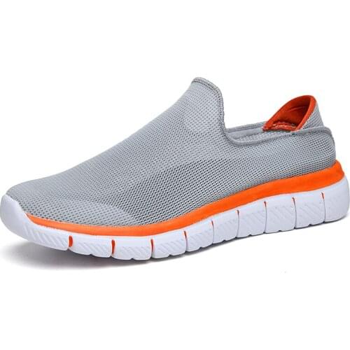 Cheap Sneakers Men Tennis Shoes Tenis De Hombre Sneakers Tenis Male Stability Athletic Fitness Trainers Deportivas Gym Shoes Men