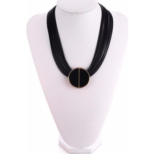 Ювелирные подвески GrayBirds China At AliExpress