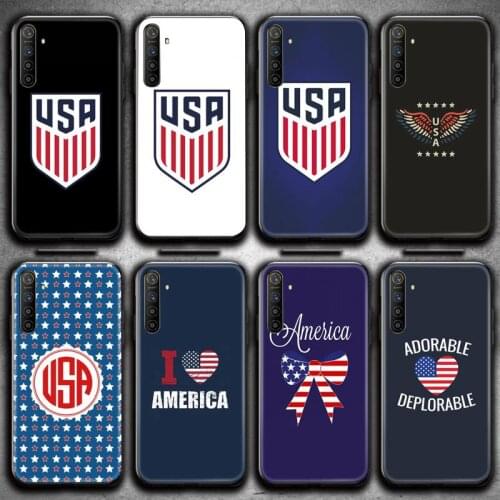 HPCHCJHM Oppo Phone Cases