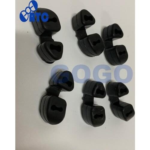 LING-MANDY GOGO авто Air Conditioning Compressors