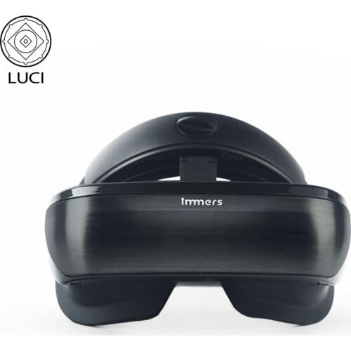 Устройства VR/AR LUCI China At AliExpress
