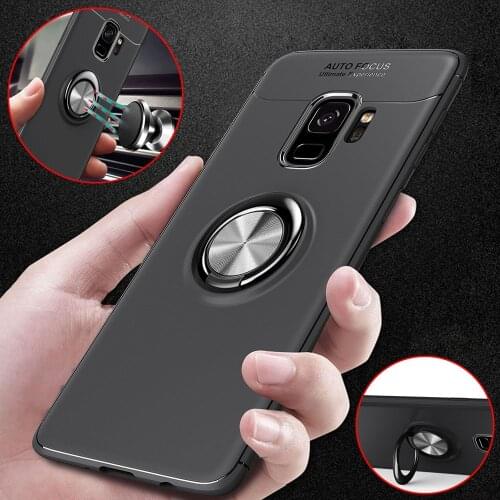 Чехлы для телефонов Samsung Galaxy S8 Meakar China At AliExpress