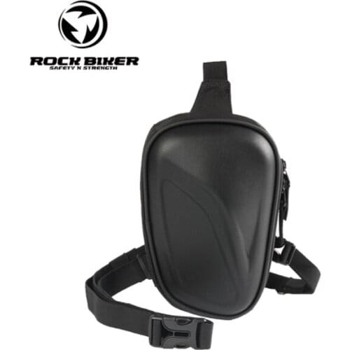 Fashion oxford Motorcycle Drop Leg Bag Hip Bum Fanny Pack Motorcycle Bag Outdoor Casual Waist Bag Motorcycle bike Bag 4 colors