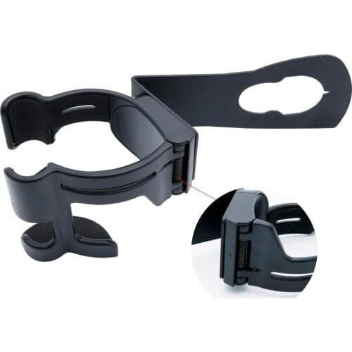 New Car Mobile Phone Cell Mount Interphone Holder Mount For Jeep Wrangler jk 2007 up to 2018 Interior Accessories