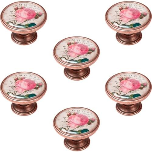 Pomoline Home Improvement Products