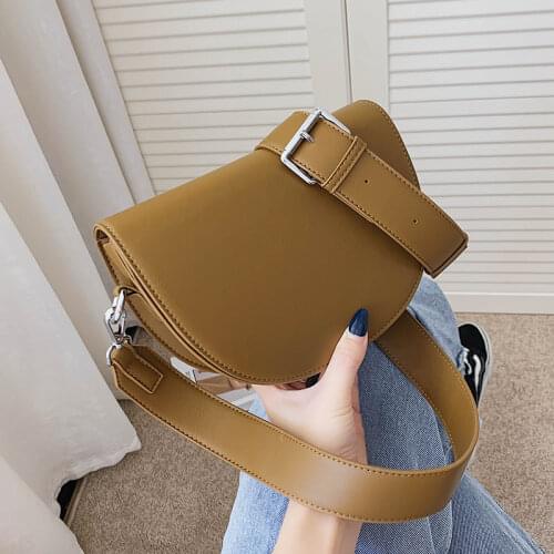 Remiel Women's Bags For Documents