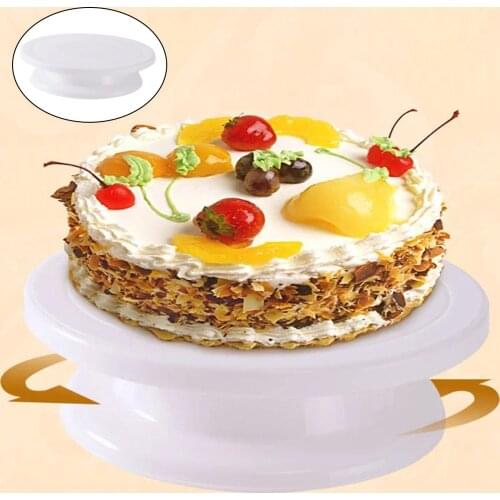 Поворотные столики Serenable China At AliExpress