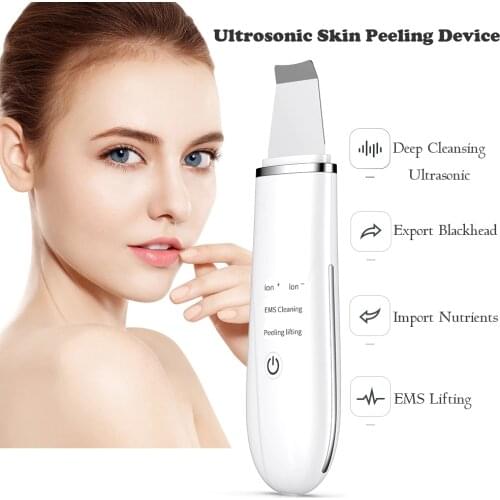 Songsun Decorative Cosmetics