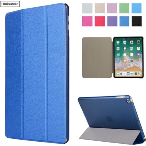 Ultra-Thin Case for IPad Mini 1/2/3 Case PU Leather Stand Cover Elastic Skin Geometry Flip Cover for Apple IPad Mini 2 3 Case