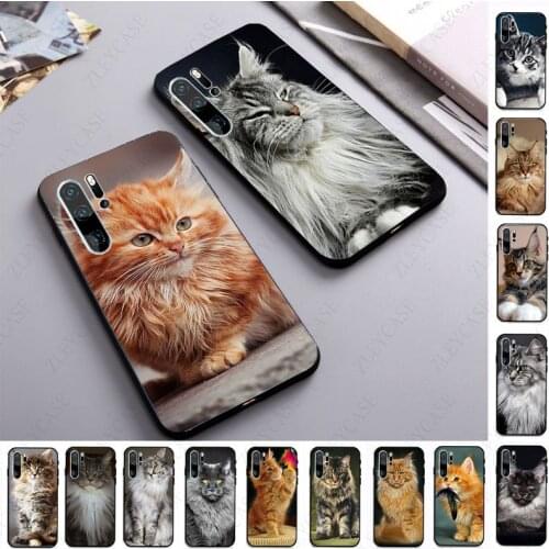 ZLEYCASE Huawei Phone Cases