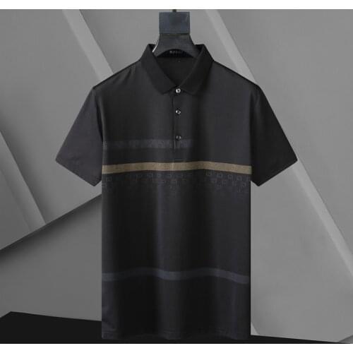 Мужские поло Acacia Person China At AliExpress