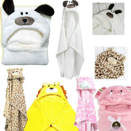 Конверты для новорождённых на выписку Anyongzu China At AliExpress