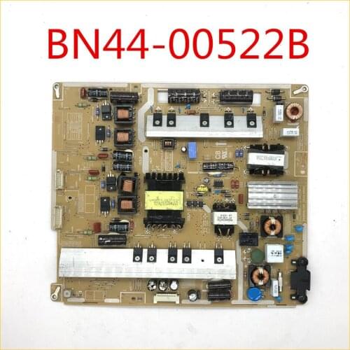 BN44-00522B PD46B2Q-CDY BN44 00522B PD46B2Q-CSM Power Supply For Samsung UA46ES7000J TV Plate Power Card Power Support Board
