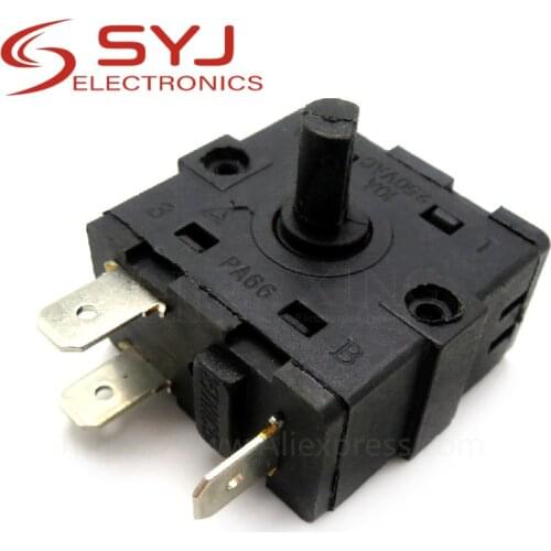 1pcs/lot Electric heater 3 feet small gear gear oil radiator heater Electrical heating In Stock