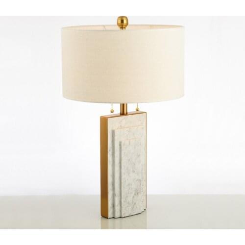 Europe led glass led glass ball desk lamp luminaria de mesa dining room lamp