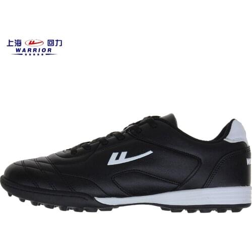 Football Soccer Shoes Men Women Parent-Child Artificial Grass Short Nail Non-Slip Wear-Resistant Wrapping Impact Resistance