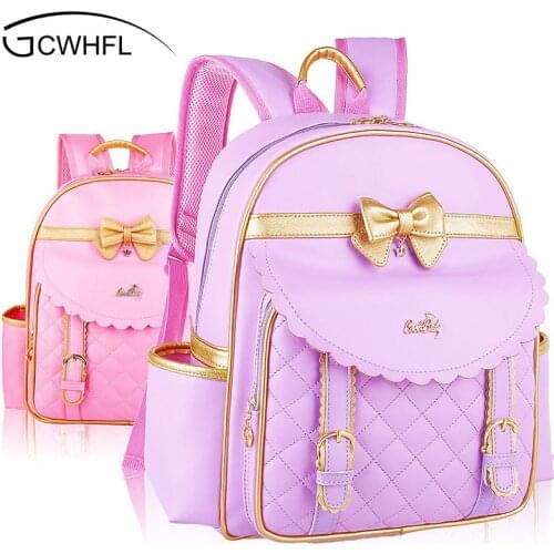 Маленькие портфели GCWHFL China At AliExpress