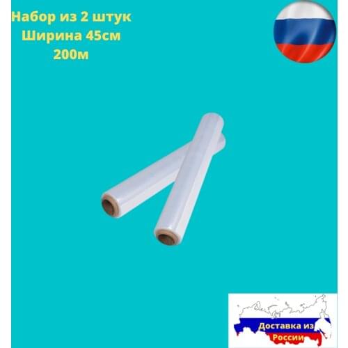 Товары для здоровья GioLi China At AliExpress