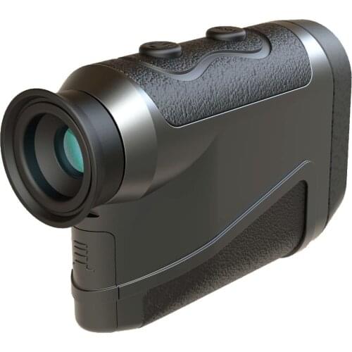 HOLLYVIEW Tool Parts