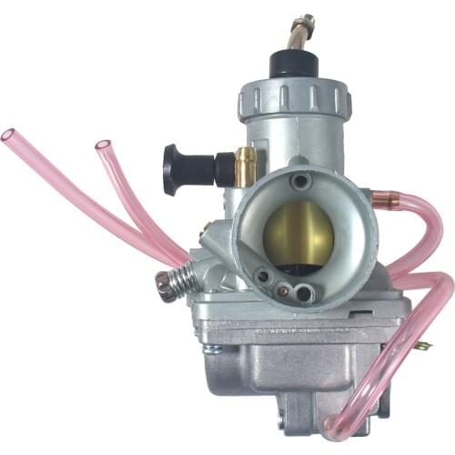 Carburetor Fit For 00-04 Yamaha TTR125 2000 01 02 03 04 Carb VM24 28mm