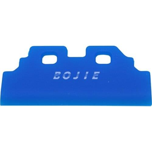Best Price!!printer 5113 print head blade wipers rubber