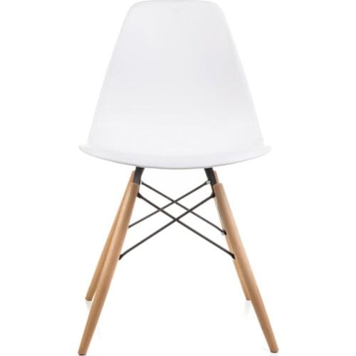 Marnem Dining Room Furniture