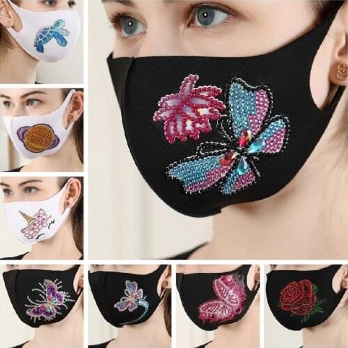 Товары для хобби и рукоделия Megayouput China At AliExpress