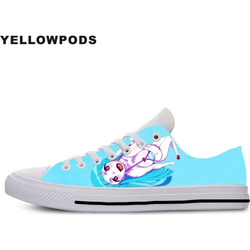 New Canvas Men Casual Shoes MEMEME Hot Fashion For Men/women High Quality 3D Printing MEMEME Off White Shoes Man