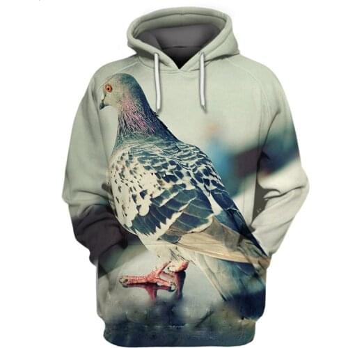 New 3D Funny Fishing Hoodie Men Anime Harajuku Jacket Hooded Sweatshirt Mens Streetwear Hip-hop Coat Plus Size Pullover Tops Men