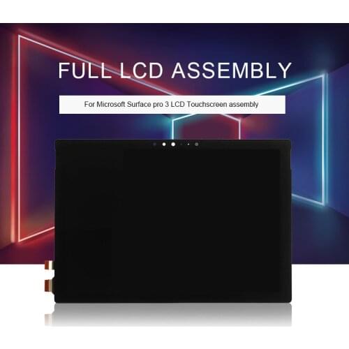 NTC Supply Tablet Accessories