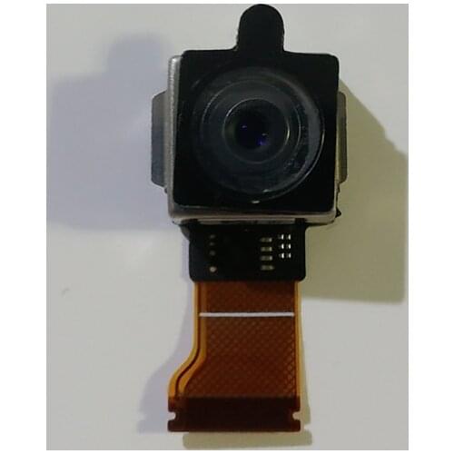 Original Spare Part Rear Camera For Xiaomi Mi5 Back Camera
