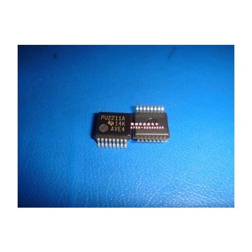PU2211A